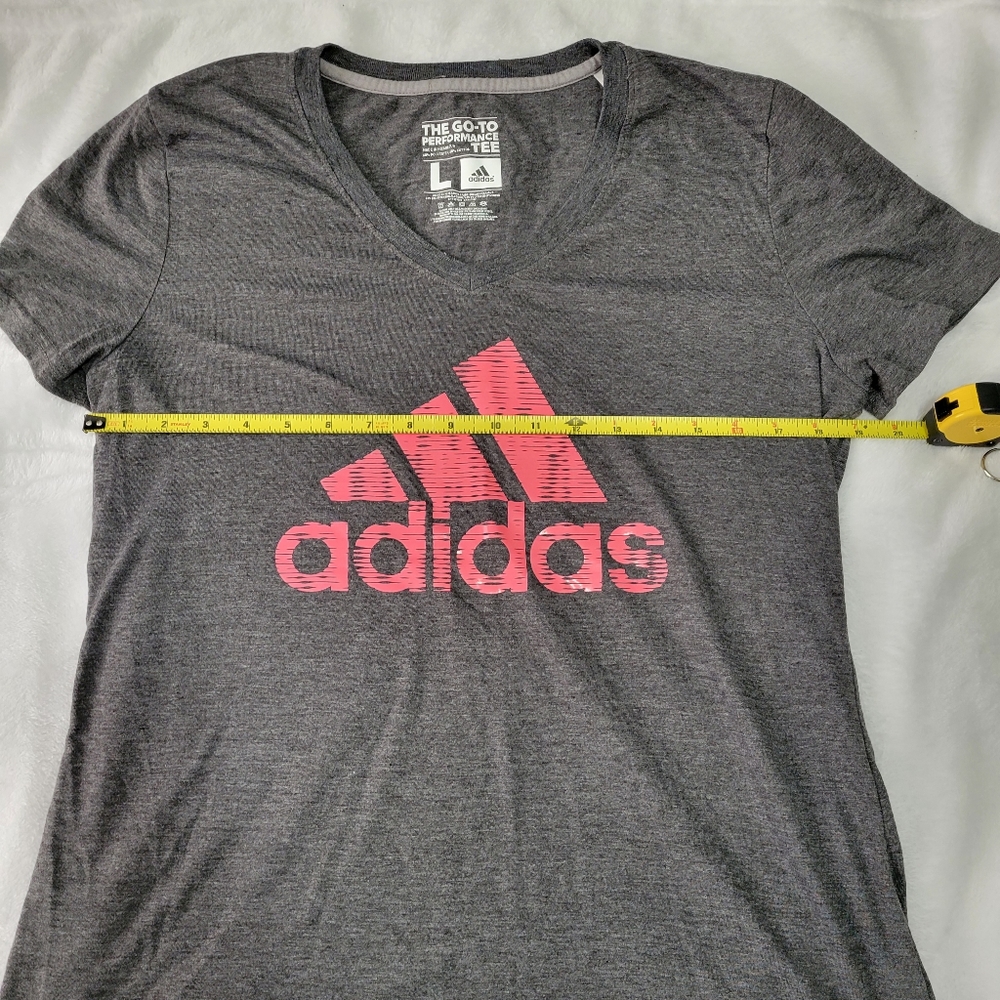 Adidas T-shirt